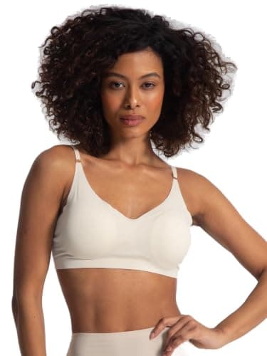 Eve Chantelle Womens M0021 Bra