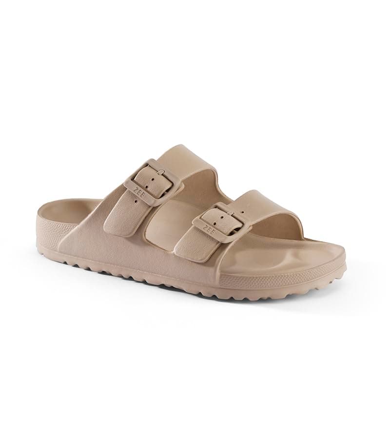 Zee Unisex-child Sandal Eva-todo-kids-ultra