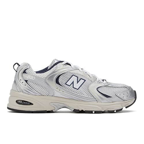 New Balance Mens 530