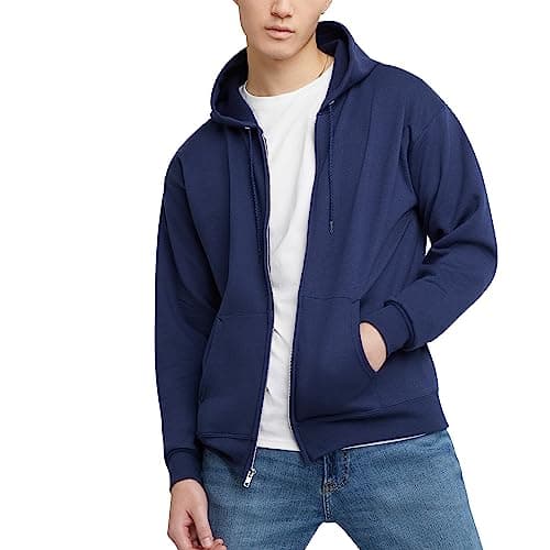 Hanes Men's