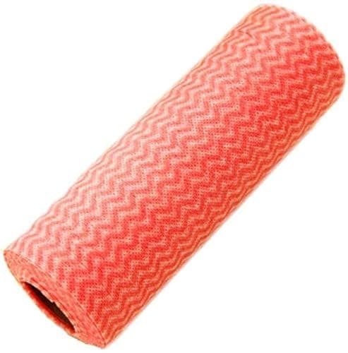 Paper Towels - 50 Pieces