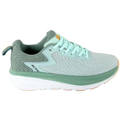 Activ womens ACTIV RUNNING SHOES Sneaker