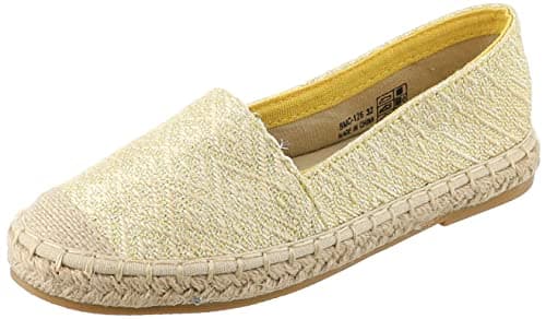 Mr Joe girls 3447 Sneaker Shoes