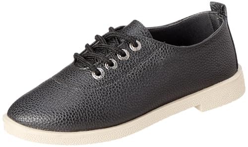 B&W Women's Shoes