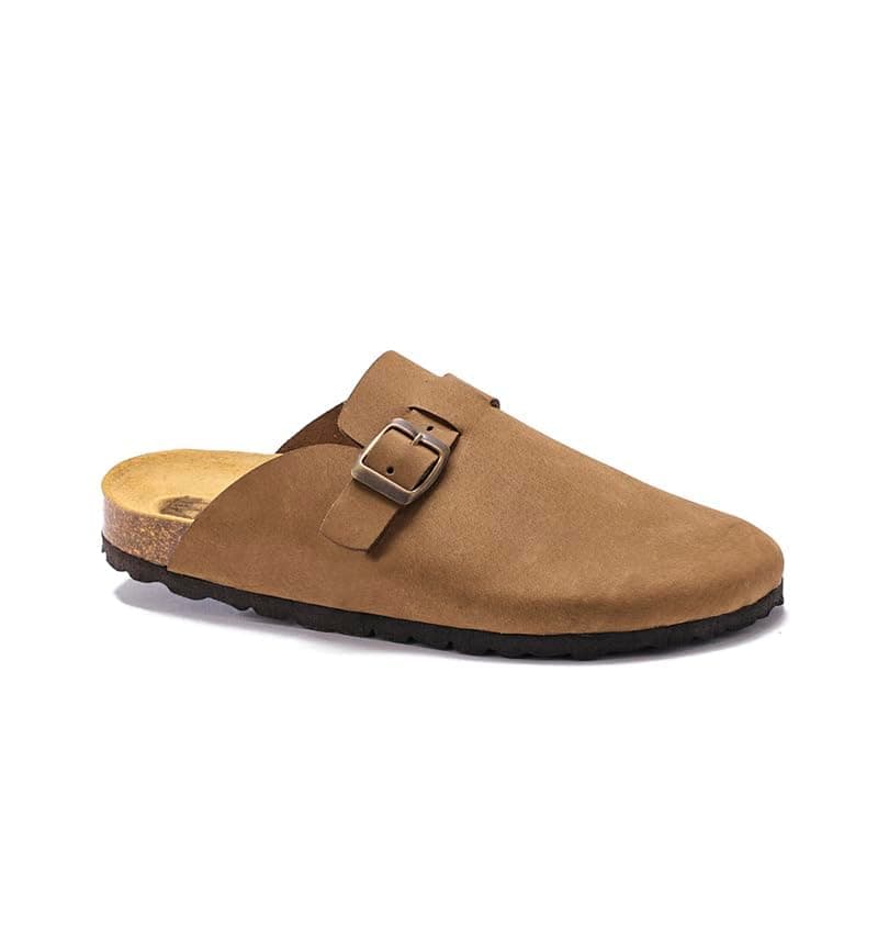 ZEE unisex-adult CALIDA Sandal