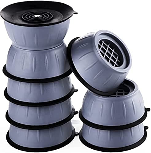 Fresh Wall Ventilator 1 Direction