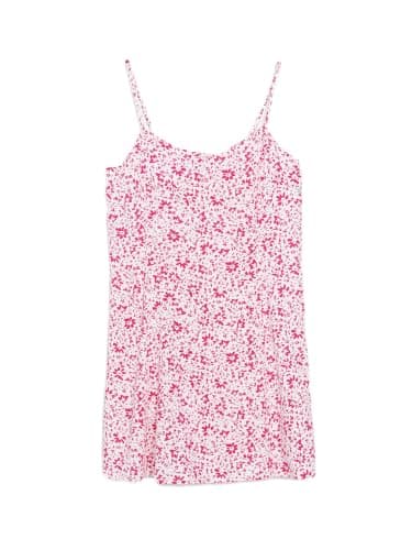 LC WAIKIKI Woman Dresses - Women