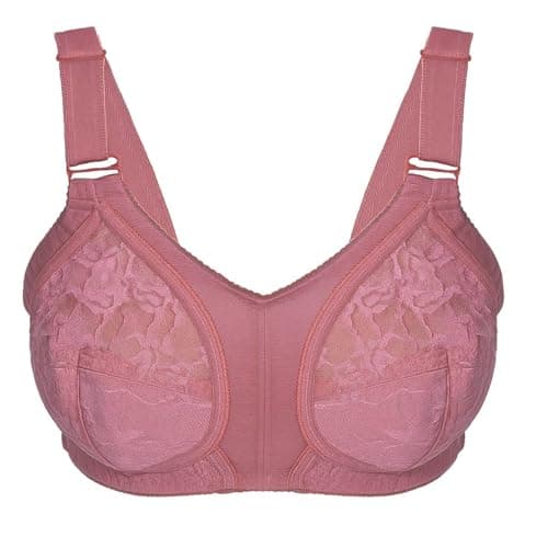 Lasso womens Super support Bra Bra