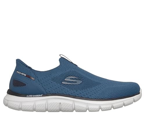 Skechers TRACK mens Sneaker Shoes