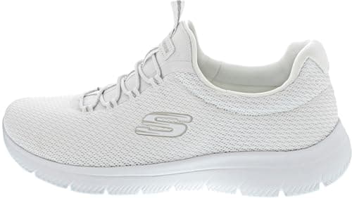 Skechers womens SUMMITS Footwear