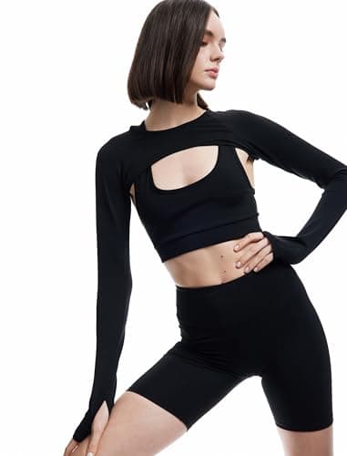 KOTON Womens LEGGINGS JERSEY (pack of 1)