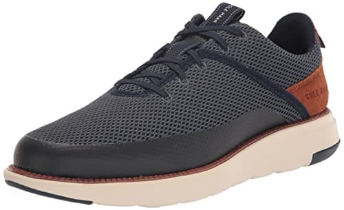 Cole Haan Men's Grand Atlantic Sneaker