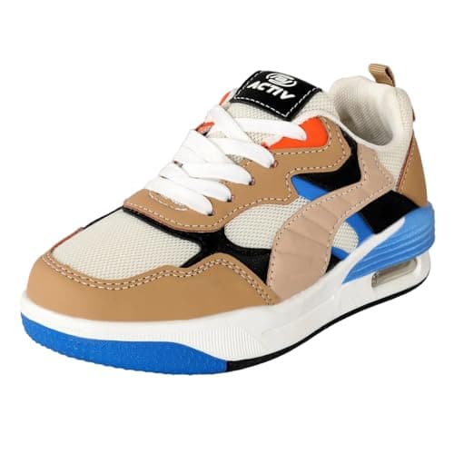 Activ Boys Activneo Fashion Shoes Sneaker