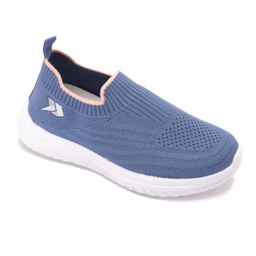grinta womens Sneakers Sneaker Shoes