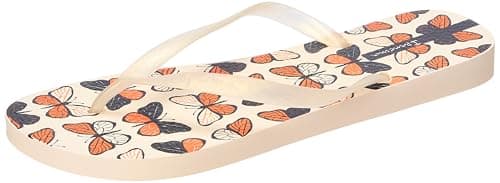 Ipanema womens IPANEMA ONLY FEM Slipers Sandal