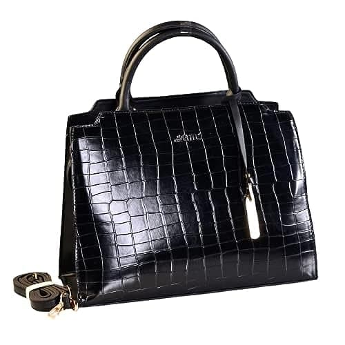 Xo Style Suede Leopard Print Material X Black Leather 0 2008 Black