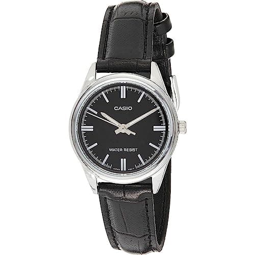 Casio Watch