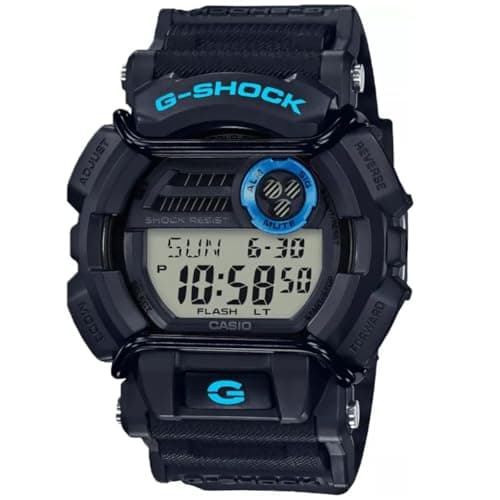 CASIO Casual Watch