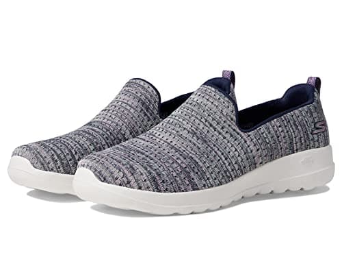 Skechers Women's Go Walk Joy-Everly Sneaker