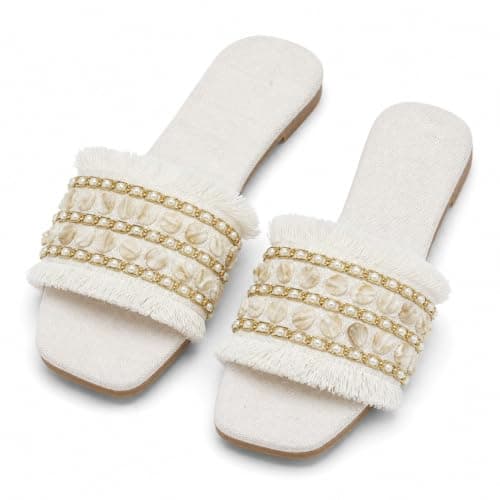 سليبر نساى ترندى شبشب بحر جذاب من كيان للتجاره والتوزيع كود 5021 Slipper