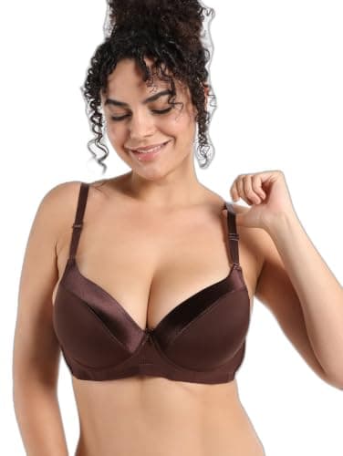 Eve Chantelle Womens 3377# Bra