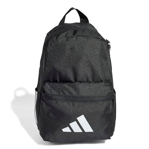 adidas KIDS BOYS AND GIRLS LK BP 3BAR Backpack