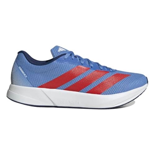 adidas mens DURAMO RC2 M SHOES