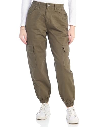 DeFacto Womens A2644AX Tracksuit