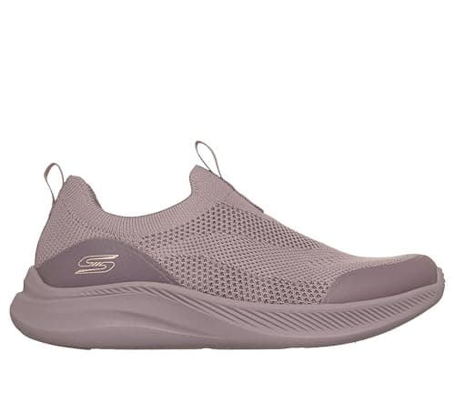 Skechers womens BOBS MODA FLEX Sneaker Shoes