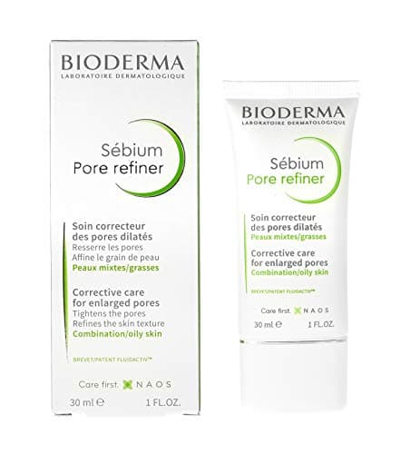 Bioderma Sébium Global Intensive Purifying Care 30ml