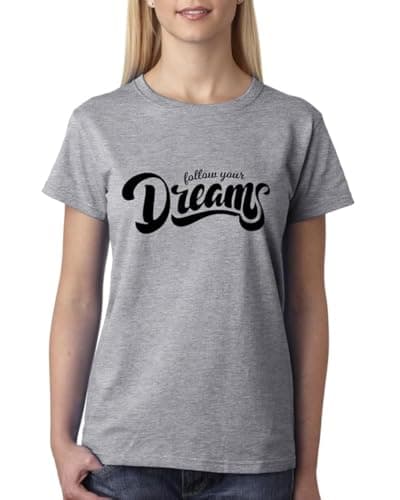 Print Online Short Sleeve T-Shirt -C314