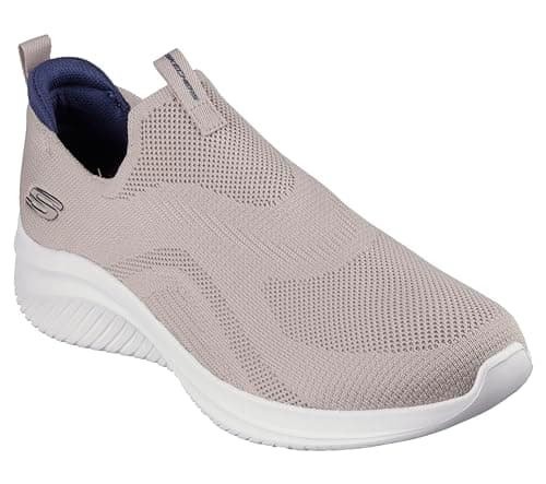Skechers MEN ULTRA FLEX 3.0