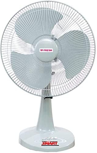 Fresh Fan Desk Smart 16 Inch Electric fan
