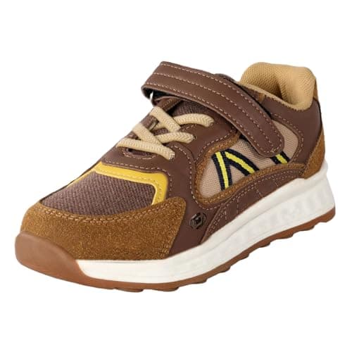 Activ unisex-child ACTIVNEO FASHION SHOES Sneaker