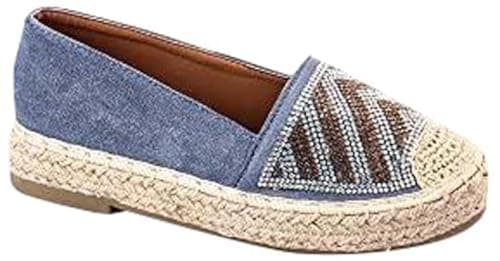 مستر جو girls 3450 Sneaker Shoes