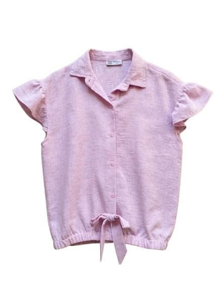 Billion Blouse SG26-343