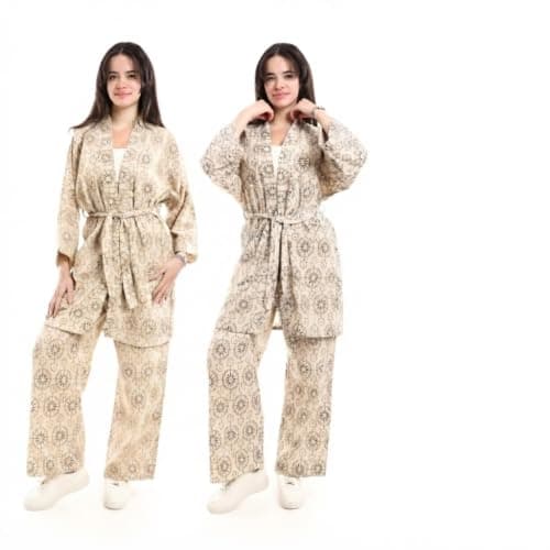 KADY Womens Bundle Of 2 Suit Bundle Of 2 Suit