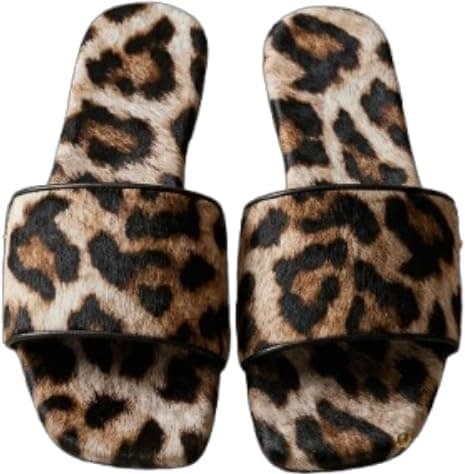 شبشب سليبر مميز للخروج والمصيف مقاس 38 مميز Slipper
