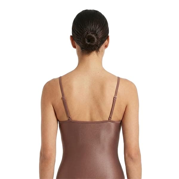 TRAINETIC Womens ONE PIECE One Piece Swimsuit (pack of 1) Swimwear
