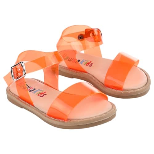 Hawsa Sandal