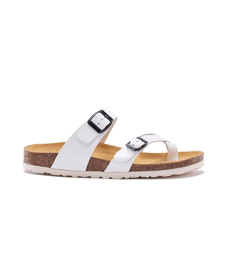 ZEE womens Caliente Sandal