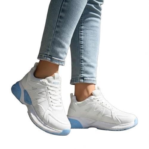 grinta womens Sneakers Sneaker