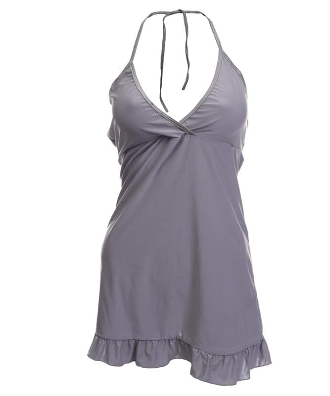 Nayomi Womens Nayomi-137 Nightgown (pack of 1) Nightgown nightshirt
