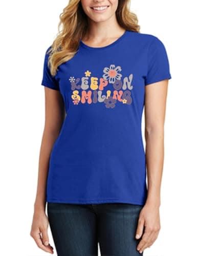 Print Online Short Sleeve T-Shirt -C141