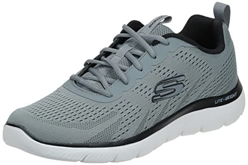 Skechers Men's 232395 Sneakers