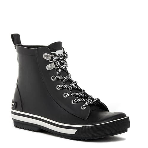 Rocket Dog womens Rainy Rain Boot