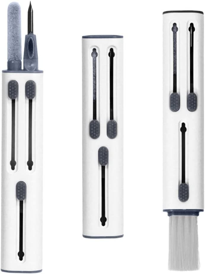 Basic Speaker Cleaning Pen Cleaning brush