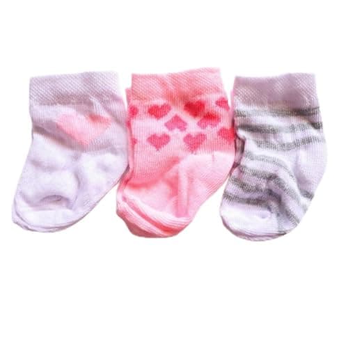 socks - M_g3