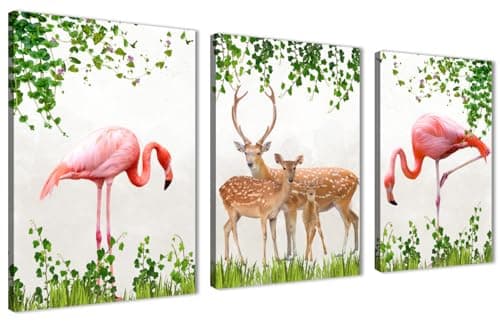 Skills Canvas Prints - Freedom and Creativity - Modern Art - A026 - Wall Art for Living Room, Bedroom, Office Decorations & More - A026 - Size (30cm x 40cm x 3)
