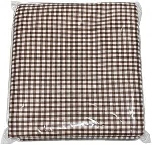 Kitchen Sink Curtain 160x87cm – Easy Installation with Strong Adhesive – Practical Design for Hiding Under Sink and Kitchen Organization Small